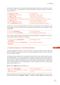 P&aacute;ginas de prueba