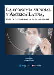 La economía mundial y América Latina