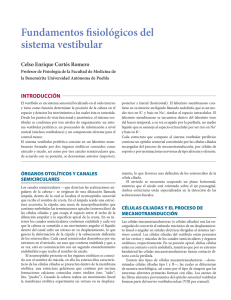 Fundamentos_Fisiológicos_del_Sistema_Vestibular