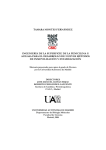 tesis tamara montes.mdi - Universidad Autónoma de Madrid