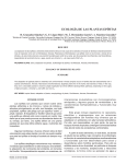 Descargar PDF - Universidad Autónoma Chapingo