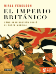 El imperio británico