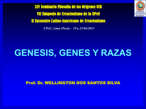 Planejamento e Est&eacute;tica - Piaui Igreja