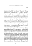 pdf Puntos y notas al músico Juan Ruiz / Pepe Rey Leer obra