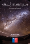 Allá de Las Estrellas – PDF