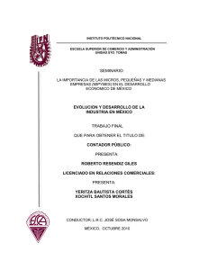 CP2010 R445r - Tesis Institucionales