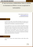 Descargar este archivo PDF - Portal de Revistas de la Universidad