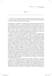 Artículo en PDF - Revista Historia UC