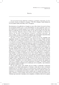 Artículo en PDF - Revista Historia UC