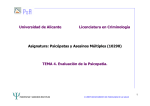 Microsoft PowerPoint - Tema 4 - RUA