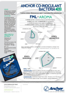 anchor co-inoculant bacteria 3.2