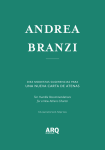 ANDREA BRANZI