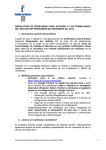 actualizado 11-2015 - Portal de Contratación Pública de Castilla la