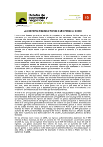 USP gestionará hospitales en Marruecos con un socio