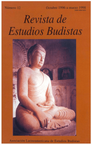 Revista 12 - Dharma Translation Organization