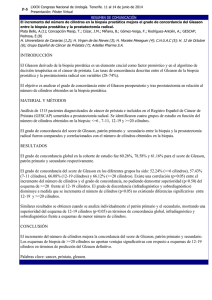 Descargar abstract  - Asociaci&oacute;n Espa&ntilde;ola de Urolog&iacute;a