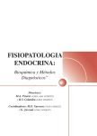 fisiopatologia endocrina fasciculo 7