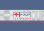 institucional - ingroup automation