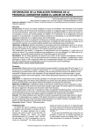 Archivo PDF - Facultad de Medicina
