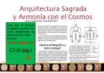 Arquitectura Sagrada