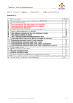 HUE-R160-121019 criterios evaluacion minimos ep5 mates