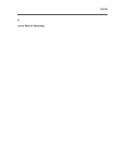 Anexo G. Plan de Marketing (archivo pdf, 749 kb)