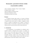 Versión PDF - Grupo de Estructuras de Datos y Lingüística