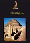 Saqqara
