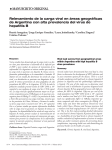 Descargar en PDF - Acta Gastroenterológica Latinoamericana
