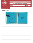Introducción - Colombia Aprende