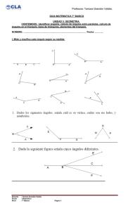 Guia matematica 7º Básico 2013 1_ angulos triangulo _2
