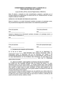 descargar PDF - Consejo Argentino de Oftalmología