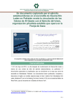 Documento Completo en Formato PDF