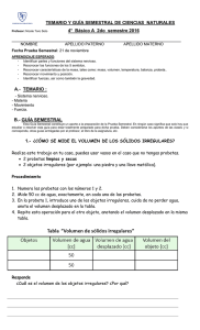 temario_4_ciencias_ii