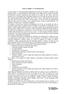 Informe_Tecnico.doc