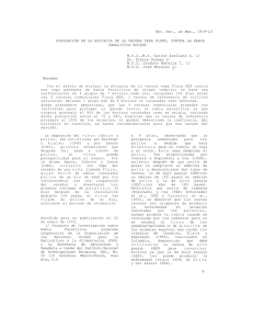 Imprima este artículo