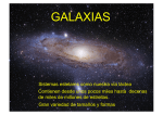 galaxias - Mi portal