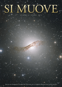 bajar pdf - Planetario