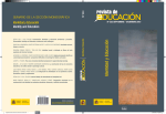 Revista completa en formato PDF 8.920 Kb