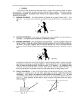 documento Fuerzas 2014 - Apoyo para la Fac. de Odontología