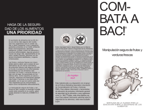 7466-ProduceBro-BW_v1-es.qxd (Page 1 - 3)