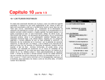 Cap 10 Parte 1 - Biomed-UC