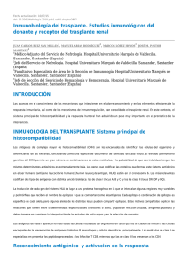 descargar PDF - Revista Nefrologia