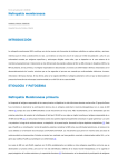 descargar PDF - Revista Nefrologia