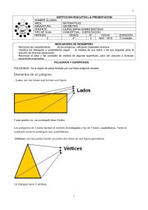 institucion educativa la presentacion