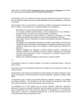 Alfaro-Lefevre, Rosalinda (2009) Pensamiento crítico y juicio clínico