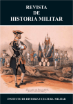 Núm. 90 - Biblioteca Virtual de Defensa