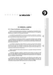 Cap 09 pdf