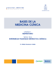 Untitled - Bases de la Medicina Clínica