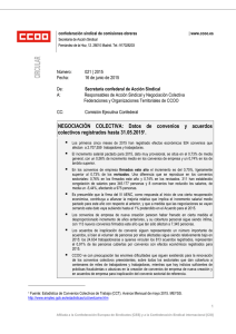 documento